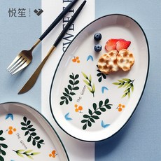 f332407bcd67752a52ea8875daa970fd7731177675613b6535a0ca9ad13f.jpg