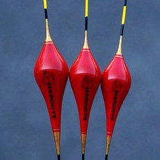 66b170e05b0bd08b048cce22228100fdc33a4f2e3b2b3a503bee15526f27.jpg