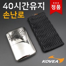 a8508baeae6b36ca50fcd556ba6d1965b9db4ab83648bd6f680cad74ade8.jpg