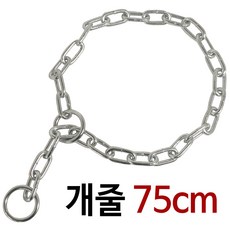 ba39fbf987fd99a9c96c197e6cffb6f17e8417ab478e2cac28f4b6cdf450.jpg