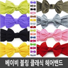 fc7d6b94a6ad4be43d5a4e94a4381358a2d197ce075040d7b87d2deec366.jpg
