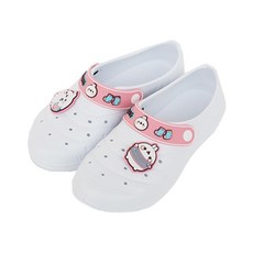 도라에몽실내화