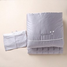 1a54ac46e9e963357c002adfcac6ef44469b50ed60be1088b6d7f4aa30cb.jpg