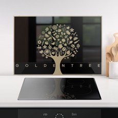 아트글라스명신산업