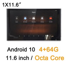 카니발하이루프