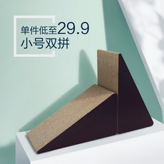 025ee4414f57cda013f5ab5c164c225b8fa336297b009e373a761a553f03.jpg