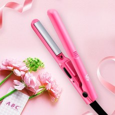 비달사순셋팅기