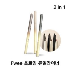 퓌 TOP01