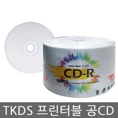 b4b5de1a4cb32794c5ccacf4290c6a34b1103ed803a6280ad3db3b6e177e.jpg