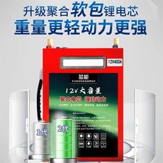 d0c9cfb711b1e21076984f9fe8620385c645a4dd208649c6f1540e68731f.jpg