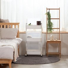 코코맘뉴트롤리