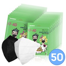 22ccc140ffba10cbd7c90a4431757e168ba9f7e260c09a989bf00e4cc342.jpg