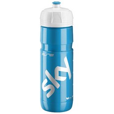 f75aaa7276940f58db1d69a5d8fea92b48bf5f63298f7c01207f571f8885.jpg