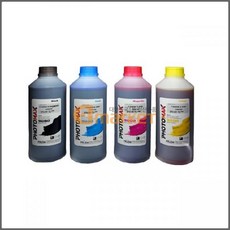 462a729252a03aa423e3f1e65c2d25a950b89642dac12d69fc9dff2e6812.jpg