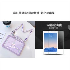 9ec1760b53b7e186526d2584f1fc5c3907d8e7a4817588be7909d6a69d1f.jpeg