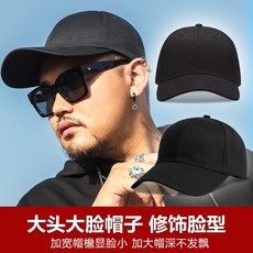 ecfb336f7966d6ec4240fe5e97baf72a198aa19bd3a7c50ab8e866ed53dd.jpg