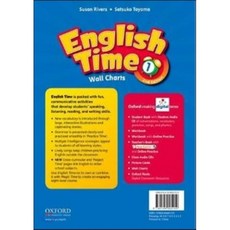 englishtime1