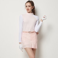 b1674b97bda8806f3a816d12c5d60bb53b6b28c190dfc7b9e27ddbee3582.jpg