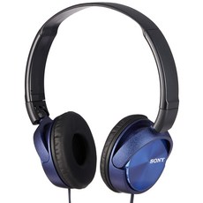 mdr-zx310