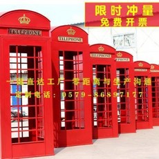 db3bff4a13ee9f599a07d6bce8d789c527366c324cc58be27ba2c7fc15d6.jpeg