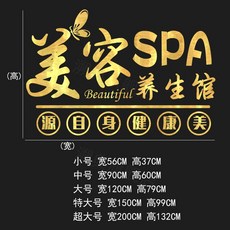 c6f2a573bd72842a44b1014e29c7a95ed548e78ae40486d7587b4a39c117.jpg