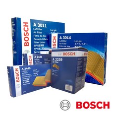 00a2cf9264d75e805788cf429d3ca8a4ad49dc809114265d9e510135f133.jpg