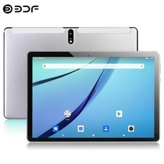 1c03272dd5a335c3306a26a3a60f0bb9ec1110c484f765e7eeec30e81e1c.jpg