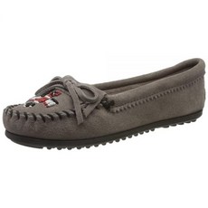 미네통카모카신남성