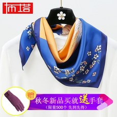 cbd2f6f84acaad052effab802dc3a96effdaad1bab1c45d3abc85ebafe58.jpg