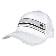 블랙 클로버 골프-온 데크 모자 Black Clover Golf- On Deck Hat