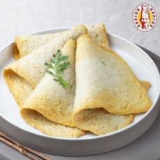 f512a81fc73b0a1fd4e9a0e6abf9b02d91eb004f505e35ba4f61c75d367b.jpg