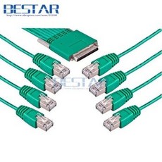 f8e19f6e37a2acf1a37b0ddedb5a23196512987d4ad5036540a7a1056810.jpg