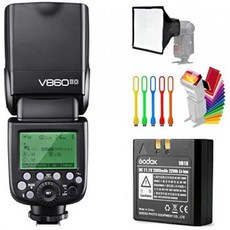 1ddc9595e36d05ebe3713bcda54b0582d534304a24c587b87a3cc1c48900.jpg