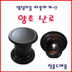 c4bb3d2157a4f158f14d3d99045a2b49ee2ced71d3a4b4ad9316ee7d2653.jpeg