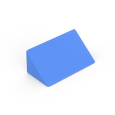 808d634d73602a46245f85d8b2d7058fa4f5051fc69b4215c7fcce83017c.jpg