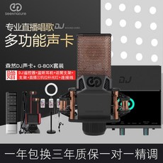 9619a5d3cd0b3e0415a10ef5a59e78f71e075ee1c4049c055f737a7c7eaa.jpg