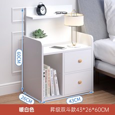 390555d28a0cce2d72df4e0c6eb3abace63888aed109476e7666a36c7481.jpg