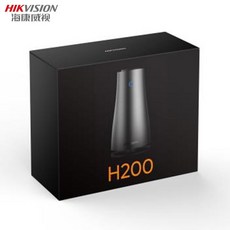 53957df34e71c29f475b3461d137e61e625f1eacf1b3c719718da6c0aa39.jpg