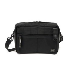 [일본직배]요시다 가방 포터 숄더백 703-07970 HEAT SHOULDER BAG - 이미지 1