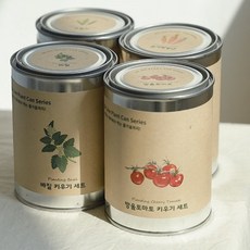 닥터조플랜트캔