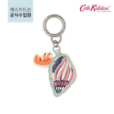 [캐스키드슨]크랩 키링(CK-A105355916667102)