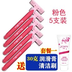 와이존제모기