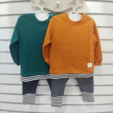 해피런ds5011
