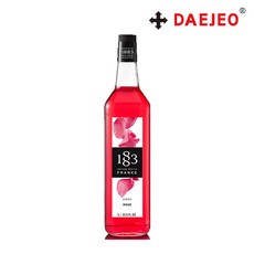 0b0d385784e73524c8700a931ef945f02bf290042cef45c5b8a1f5d06300.jpg