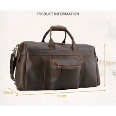 레스포삭스몰위켄더