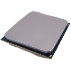 899e3d8b15da9e2df54e5922f4e24c1f4b7613055674978f78a3e60dc427.jpg
