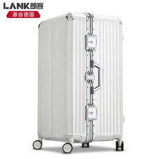 닷드랍스알루미늄