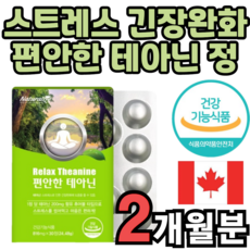 b43caff35210b695a6a16c1fdd62dce1060e52f1d2b2cee28e2540a94a10.png