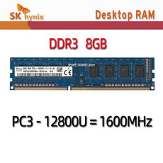 d548f26637d64df08aabd7907ece6dd17599d3554c1e5d1db8fe1f9e3ab3.png