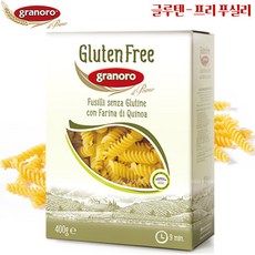 //상품명